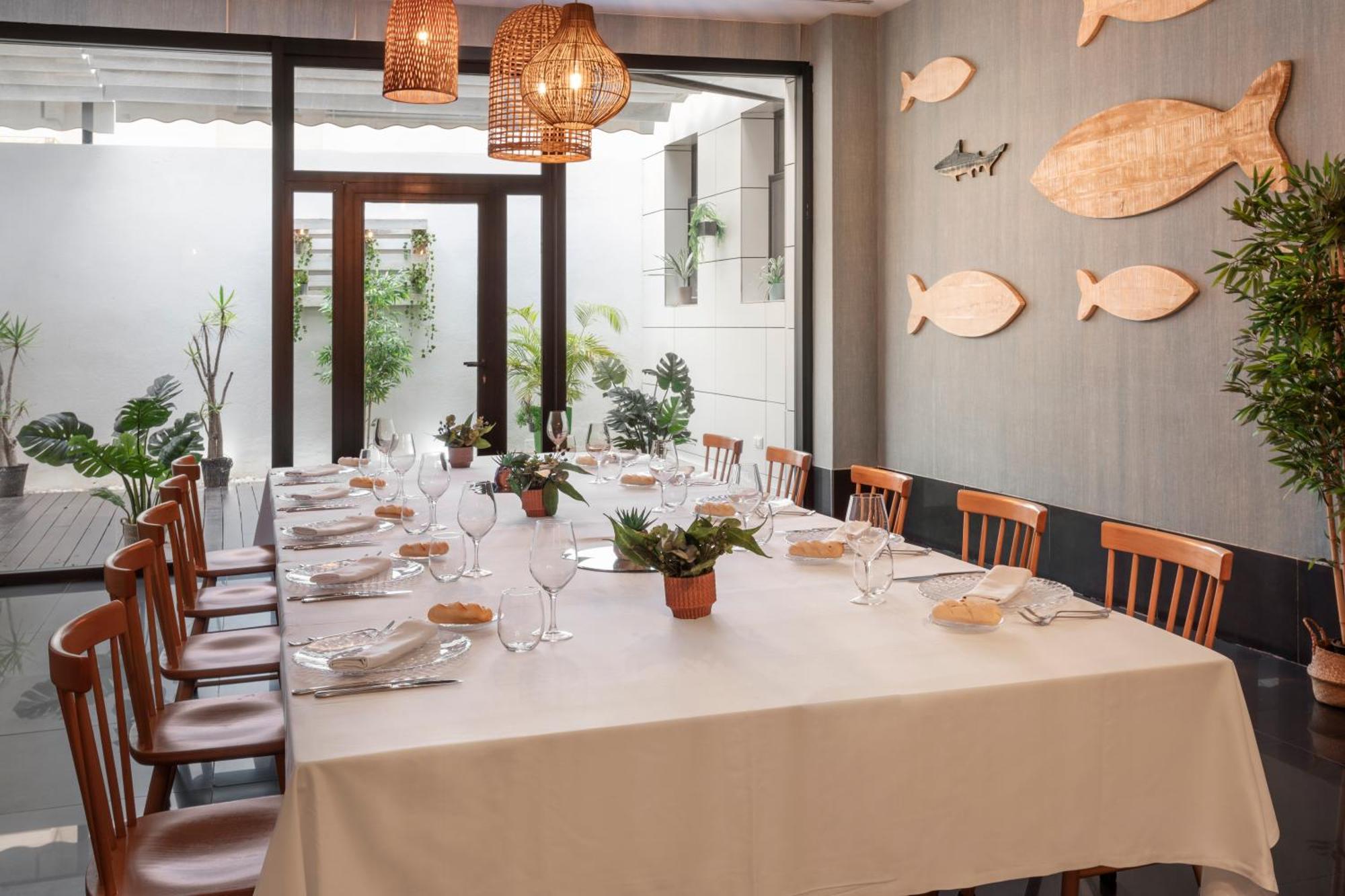 Catalonia Hotel 4*